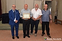 VBS_2003 -  Sagra della Lumaca di Govone 2023 - Premio Amico di Govone 2023